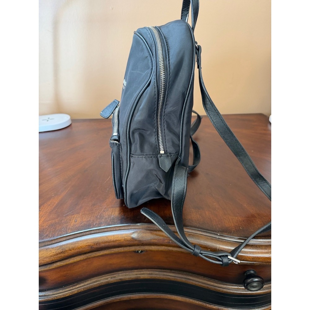 Backpack‎ - Picture 6 of 7